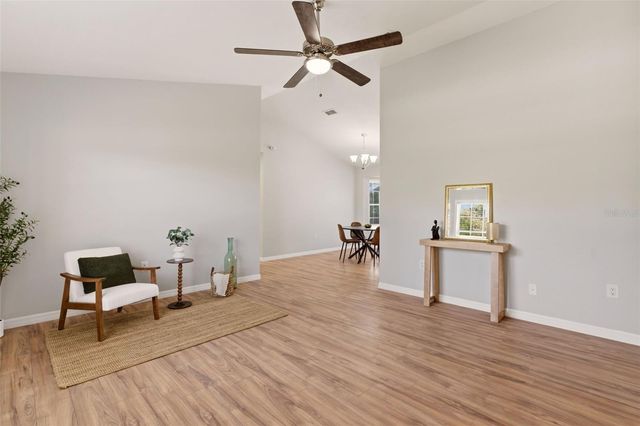2362 GREENBRIER STREET, Deltona, FL 32738