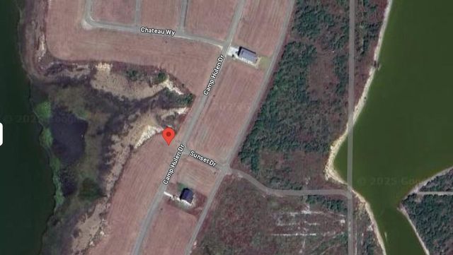 3204 Camp Hulen Drive, Palacios, TX 77465