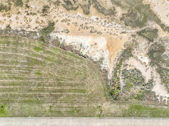 3204 Camp Hulen Drive, Palacios, TX 77465