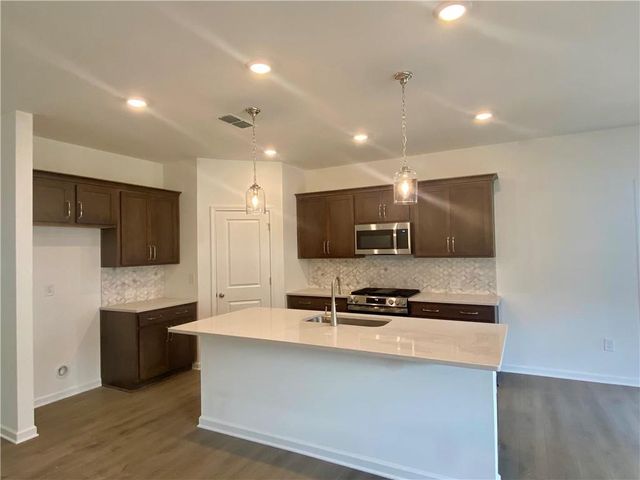 5344 Frontier Court, Flowery Branch, GA 30542