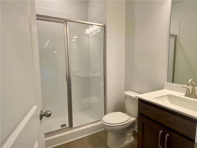 5344 Frontier Court, Flowery Branch, GA 30542