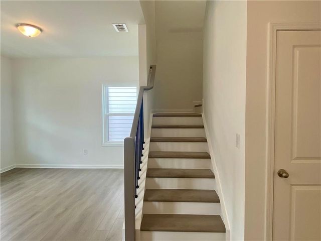 5344 Frontier Court, Flowery Branch, GA 30542
