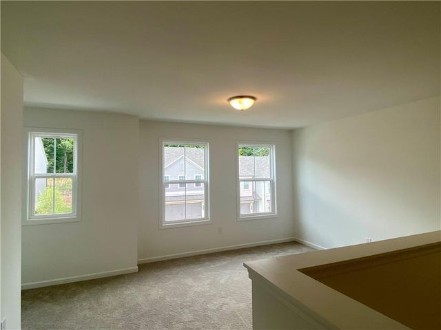 5344 Frontier Court, Flowery Branch, GA 30542