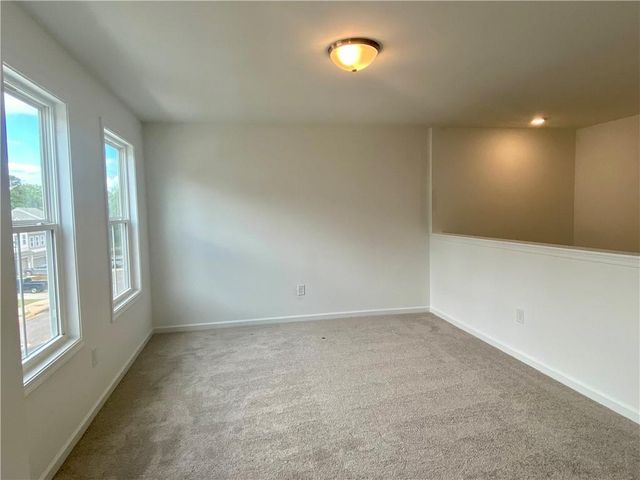 5344 Frontier Court, Flowery Branch, GA 30542