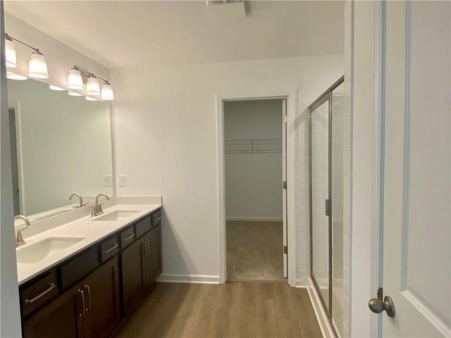 5344 Frontier Court, Flowery Branch, GA 30542