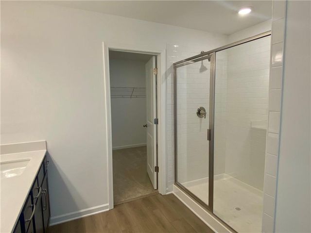 5344 Frontier Court, Flowery Branch, GA 30542