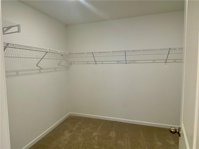 5344 Frontier Court, Flowery Branch, GA 30542
