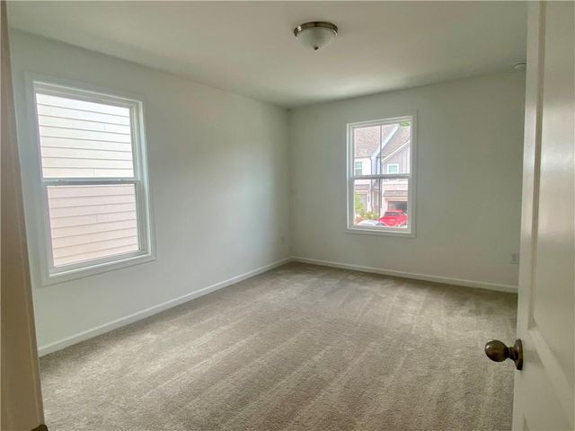 5344 Frontier Court, Flowery Branch, GA 30542