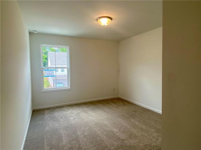 5344 Frontier Court, Flowery Branch, GA 30542