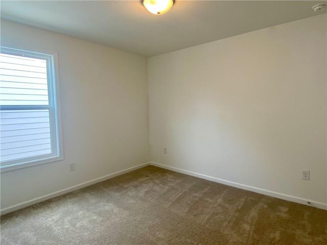 5344 Frontier Court, Flowery Branch, GA 30542