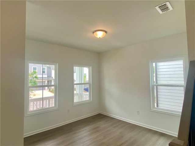 5344 Frontier Court, Flowery Branch, GA 30542