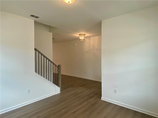5344 Frontier Court, Flowery Branch, GA 30542