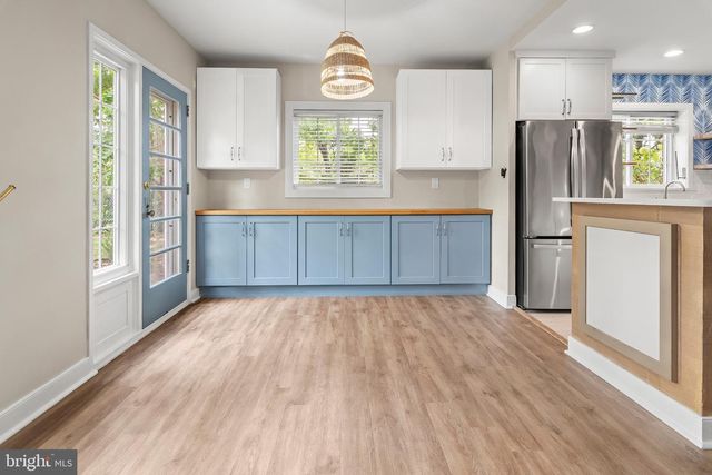 3420 MARTHA CUSTIS DR, Alexandria, VA 22302