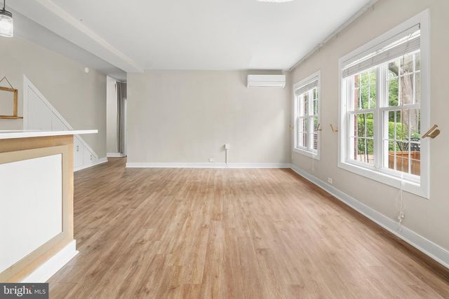 3420 MARTHA CUSTIS DR, Alexandria, VA 22302