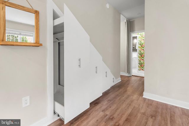 3420 MARTHA CUSTIS DR, Alexandria, VA 22302