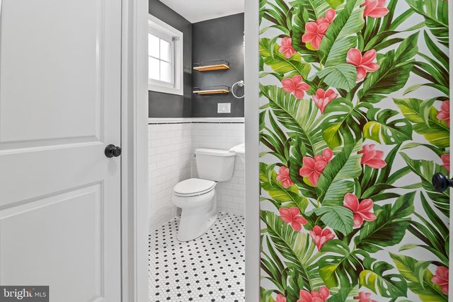 3420 MARTHA CUSTIS DR, Alexandria, VA 22302