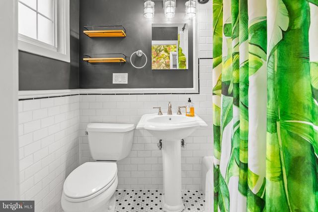3420 MARTHA CUSTIS DR, Alexandria, VA 22302