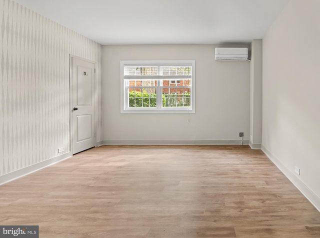 3420 MARTHA CUSTIS DR, Alexandria, VA 22302