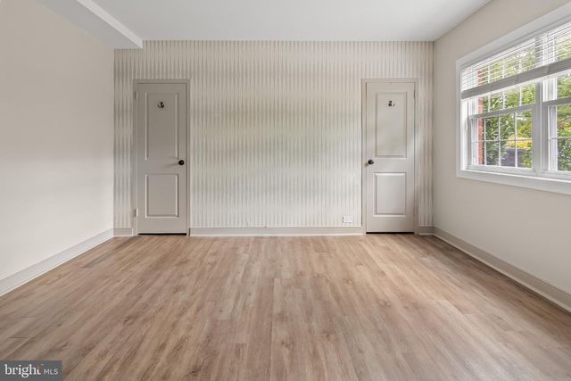 3420 MARTHA CUSTIS DR, Alexandria, VA 22302