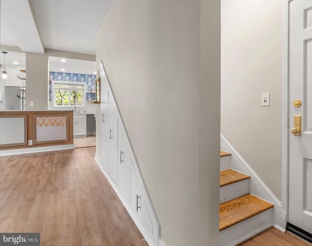 3420 MARTHA CUSTIS DR, Alexandria, VA 22302