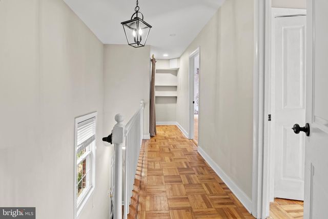 3420 MARTHA CUSTIS DR, Alexandria, VA 22302