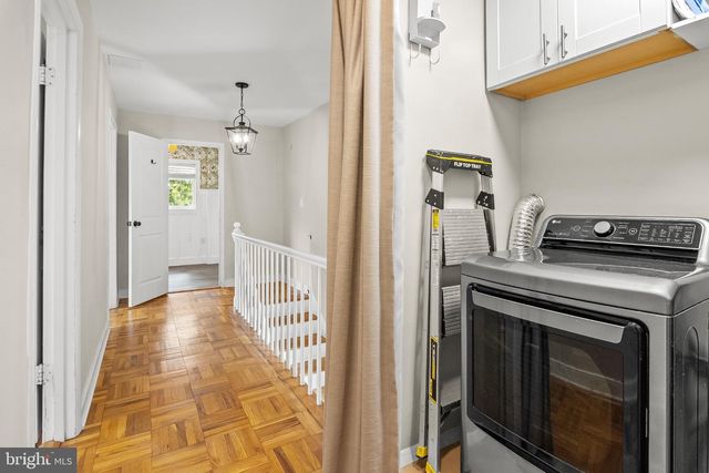 3420 MARTHA CUSTIS DR, Alexandria, VA 22302