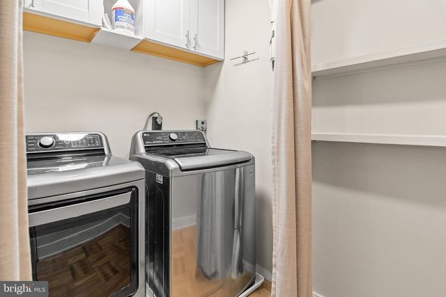 3420 MARTHA CUSTIS DR, Alexandria, VA 22302