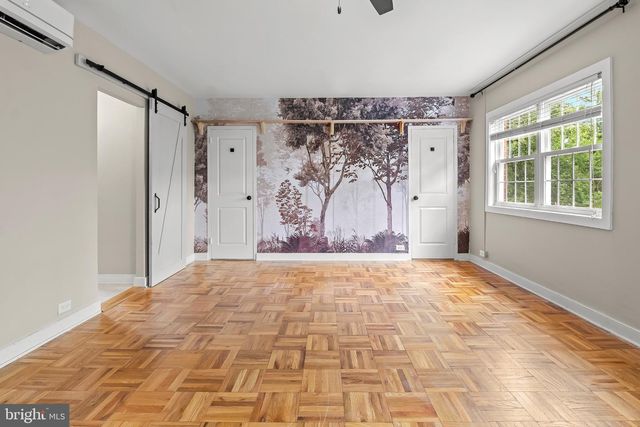 3420 MARTHA CUSTIS DR, Alexandria, VA 22302