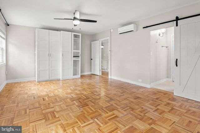 3420 MARTHA CUSTIS DR, Alexandria, VA 22302