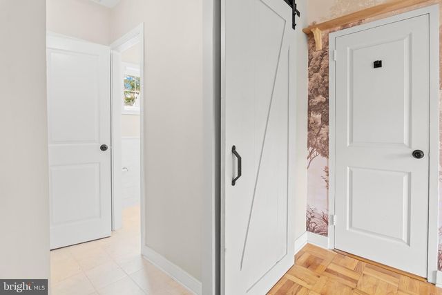 3420 MARTHA CUSTIS DR, Alexandria, VA 22302