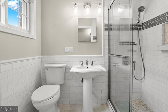 3420 MARTHA CUSTIS DR, Alexandria, VA 22302
