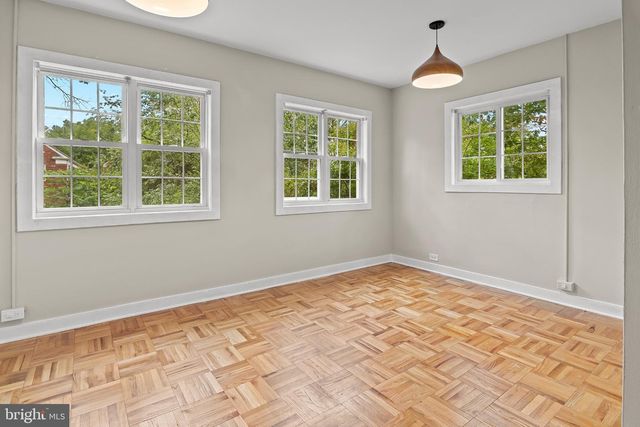 3420 MARTHA CUSTIS DR, Alexandria, VA 22302