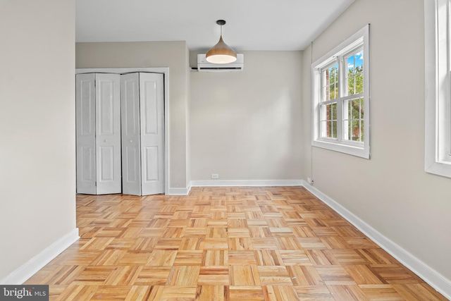 3420 MARTHA CUSTIS DR, Alexandria, VA 22302