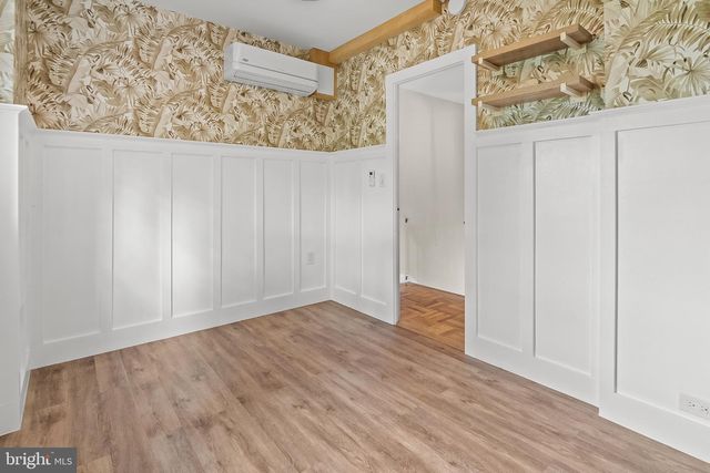 3420 MARTHA CUSTIS DR, Alexandria, VA 22302