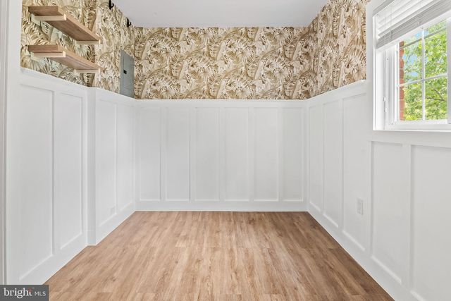 3420 MARTHA CUSTIS DR, Alexandria, VA 22302