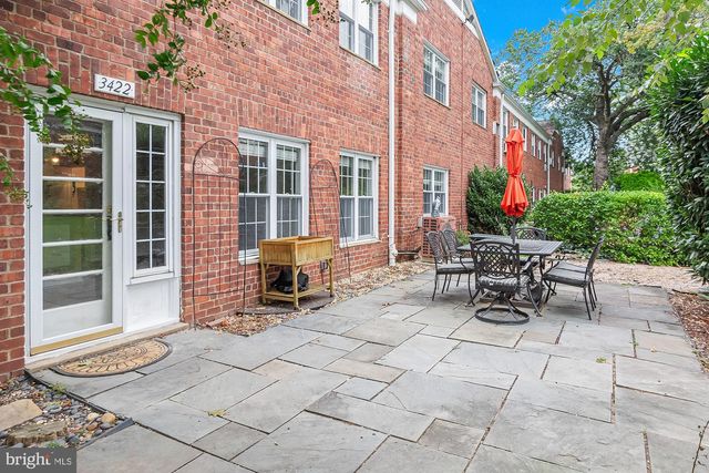 3420 MARTHA CUSTIS DR, Alexandria, VA 22302