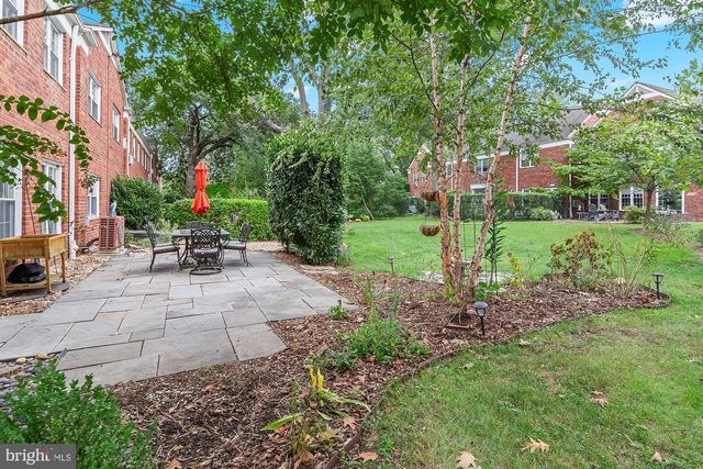 3420 MARTHA CUSTIS DR, Alexandria, VA 22302