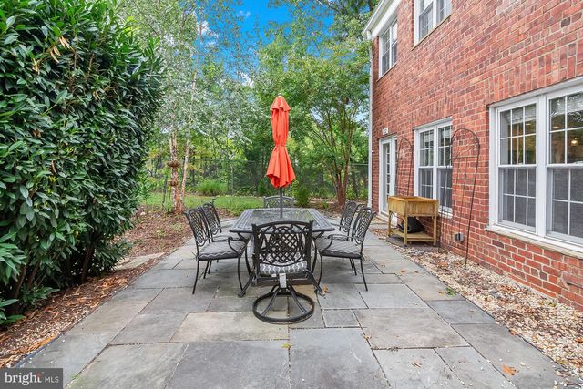 3420 MARTHA CUSTIS DR, Alexandria, VA 22302