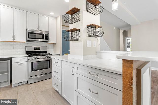 3420 MARTHA CUSTIS DR, Alexandria, VA 22302