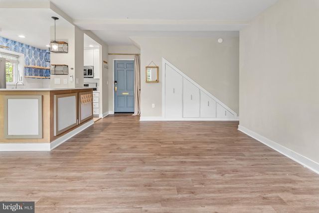 3420 MARTHA CUSTIS DR, Alexandria, VA 22302