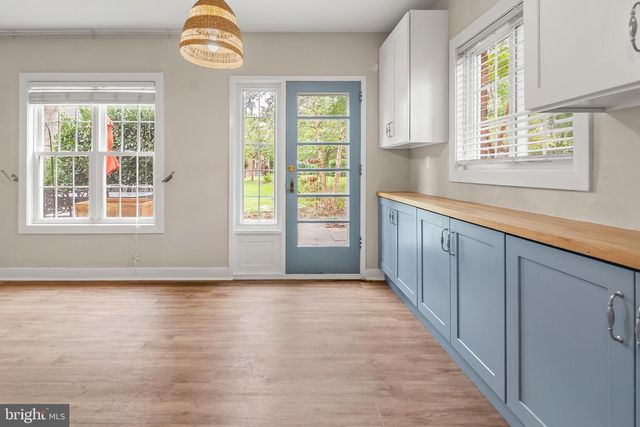 3420 MARTHA CUSTIS DR, Alexandria, VA 22302