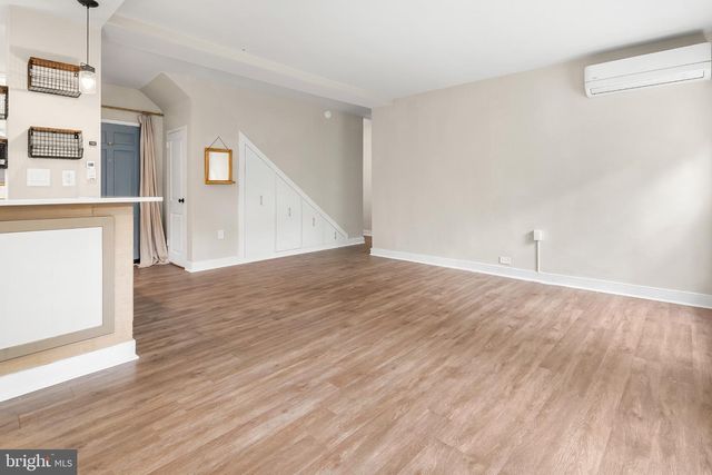 3420 MARTHA CUSTIS DR, Alexandria, VA 22302