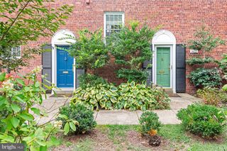 3420 MARTHA CUSTIS DR, Alexandria, VA 22302