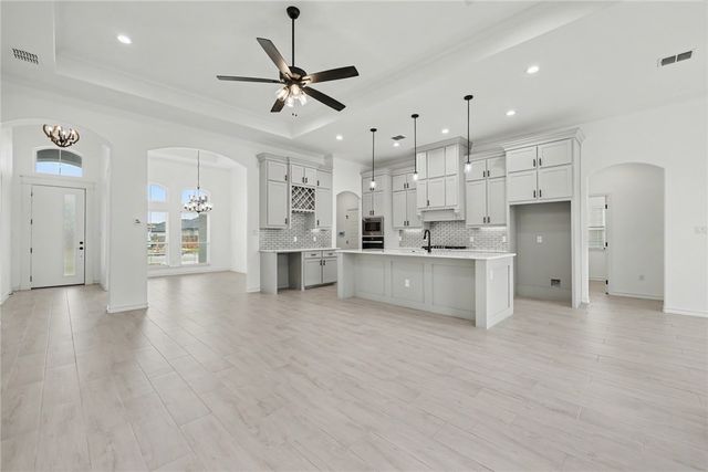 101 Sapphire St, Portland, TX 78374