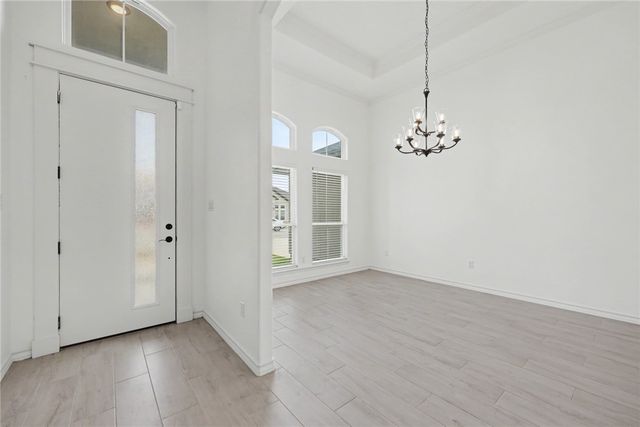 101 Sapphire St, Portland, TX 78374