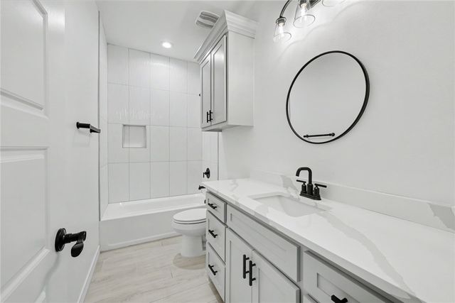 101 Sapphire St, Portland, TX 78374