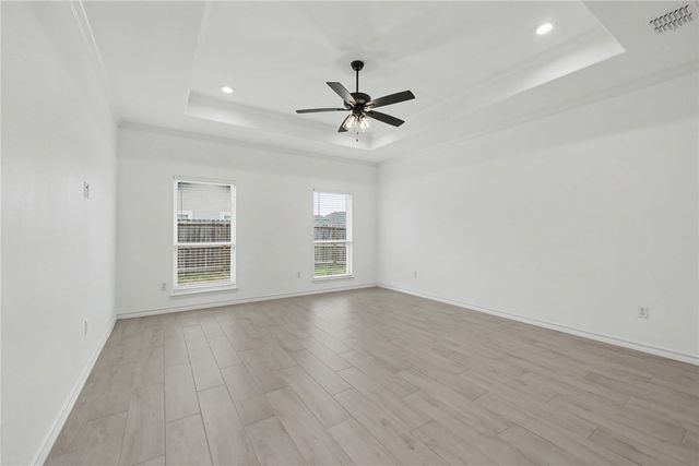 101 Sapphire St, Portland, TX 78374