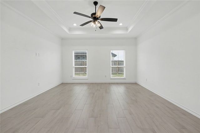 101 Sapphire St, Portland, TX 78374