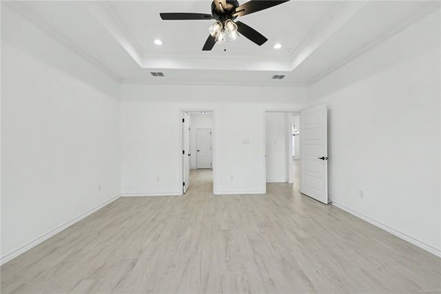 101 Sapphire St, Portland, TX 78374