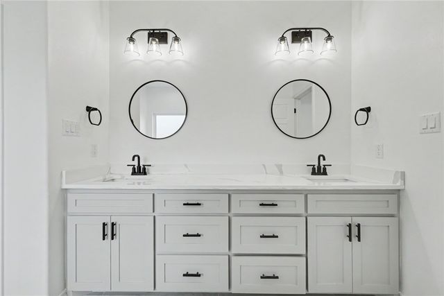 101 Sapphire St, Portland, TX 78374